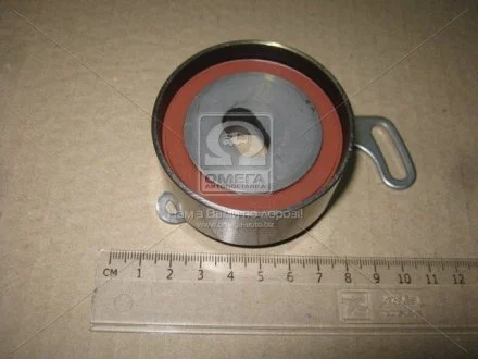 Ролик приводного ремня NSK ZA-62TB0710B01