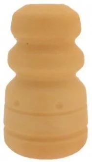 Отбойник амортизатора (буфер) Nty AB-HY-505 (фото 1)