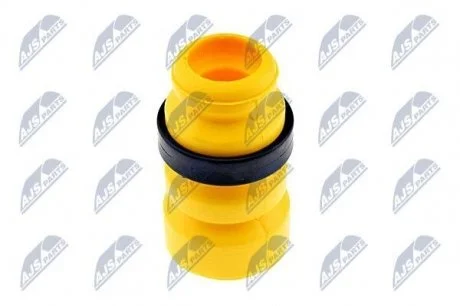 Отбойник амортизатора mazda cx-5 11- перед Nty AB-MZ-030