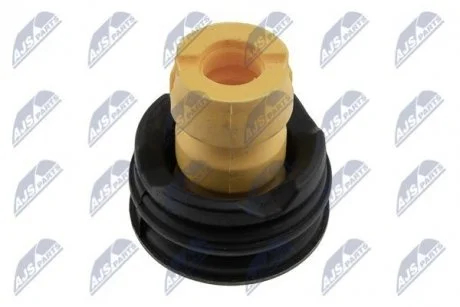 Отбойник амортизатора (буфер) Nty AB-TY-016
