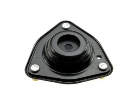 Опора амортизатора Nty AD-CH-010