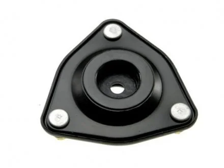 Опора амортизатора Nty AD-CH-024 (фото 1)