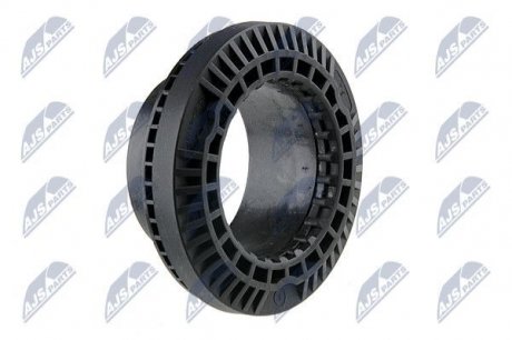 Подшипники опор подвески Nty AD-CH-027