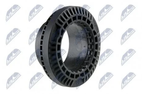 Подшипники опор подвески Nty AD-CH-027
