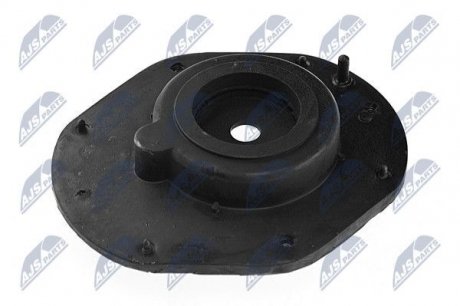 Опора амортизатора Nty AD-CT-002