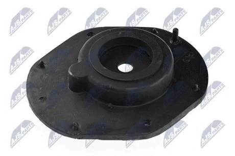 Опора амортизатора Nty AD-CT-002