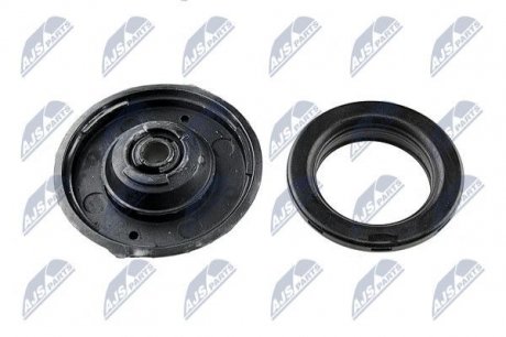Опора амортизатора Nty AD-CT-003