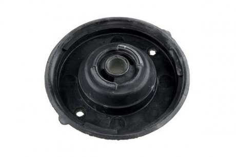 Опора амортизатора Nty AD-CT-005