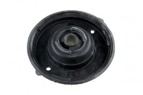 Подушка амортизатора Nty AD-CT-005
