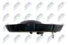 Опорна подушка ам-тора перед. Citroen C2, C3// Peugeot 1007 1.1-1.6Hdi 02.02- Nty AD-CT-011 (фото 5)