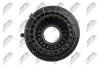 Подшипники опор подвески Nty AD-FR-002 (фото 3)