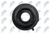 Подшипники опор подвески Nty AD-FR-002 (фото 4)