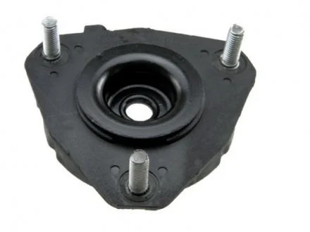 Опора амортизатора Nty AD-FR-012