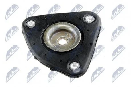 Опора амортизатора Nty AD-FR-028