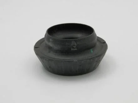 Опора амортизатора Nty ADHD001