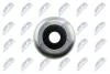 Подшипники опор подвески Nty AD-HD-002 (фото 3)