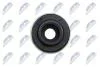 Подшипники опор подвески Nty AD-HD-002 (фото 4)