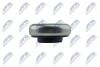 Подшипники опор подвески Nty AD-HD-002 (фото 5)