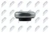 Подшипники опор подвески Nty AD-HD-002 (фото 5)
