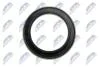 Подшипники опор подвески Nty AD-HD-003 (фото 4)