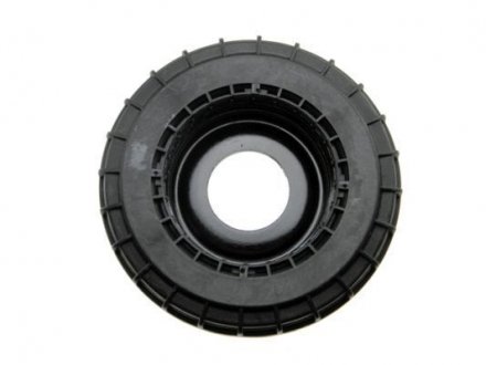 Подшипники опор подвески Nty AD-HD-010 (фото 1)