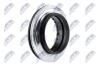 Подшипники опор подвески Nty AD-HD-011 (фото 2)