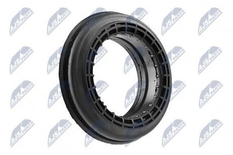 Подшипники опор подвески Nty AD-HD-011 (фото 1)