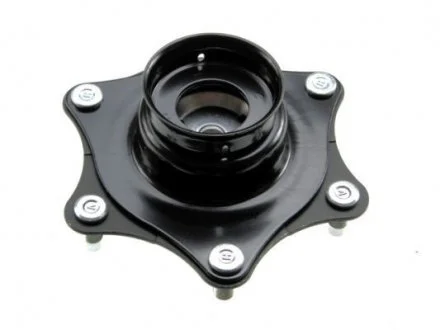 Фото 1 - верх опора амортизатора Nty AD-HD-013 Верх опора амортизатора Nty AD-HD-013 (фото 1)