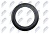 Подшипники опор подвески Nty AD-HD-014 (фото 3)