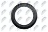 Подшипники опор подвески Nty AD-HD-014 (фото 3)