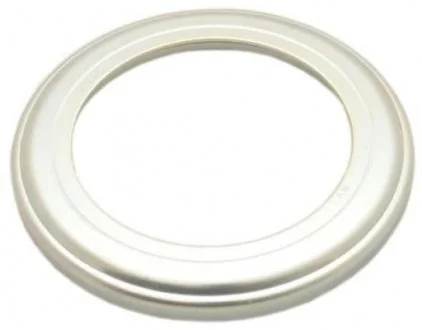 Подшипники опор подвески Nty AD-HD-014 (фото 1)