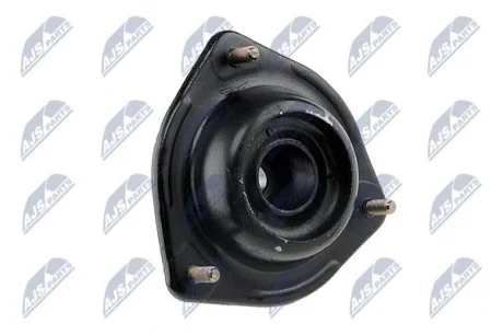 Верх опора амортизатора, hyundai accent/verna 99- Nty ADHY502