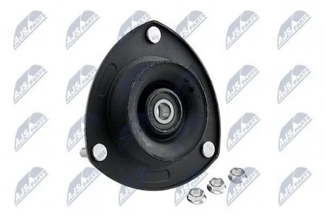Опора стійки амортизатора Nty AD-KA-327
