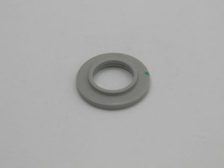 Подшипники опор подвески Nty AD-MS-001