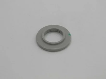 Подшипник амортизатора Nty AD-MS-001
