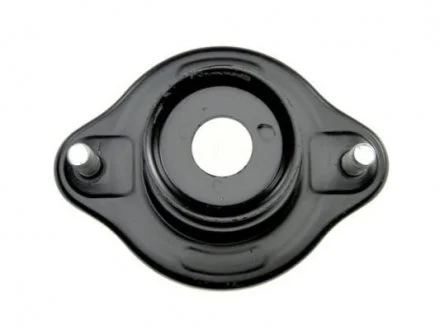 Подушка амортизатора Nty AD-MS-009