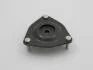 Опора амортизатора mitsubishi outlander ii 06-, asx 10-, dodge caliber 06-, jeep compass 06- перед. AD-MS-014