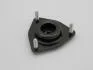 Опора амортизатора mitsubishi outlander ii 06-, asx 10-, dodge caliber 06-, jeep compass 06- перед. Nty AD-MS-014 (фото 2)