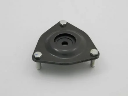 Опора амортизатора mitsubishi outlander ii 06-, asx 10-, dodge caliber 06-, jeep compass 06- перед. Nty AD-MS-014