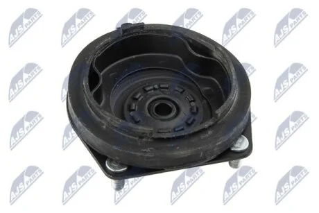 Подушка амортизатора Nty ADMZ013