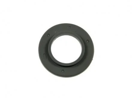 Подшипник амортизатора Nty AD-MZ-015