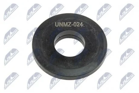 Подшипник опорный Nty AD-MZ-024