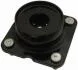Опорна подушка перед.стійки Mazda CX7 AD-MZ-030