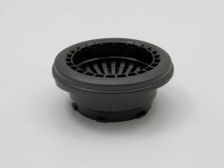 Подшипники опор подвески Nty AD-MZ-036