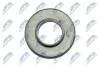 Подшипники опор подвески Nty AD-MZ-040 (фото 4)