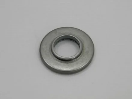 Подшипники опор подвески Nty AD-MZ-040 (фото 1)