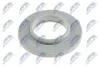 Подшипник амортизатора AD-MZ-044