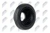 Подшипник крепления амортизатора-, mazda 3 bm 13-, mazda 6 gj 12-, mazda cx -5 11 - /front/ Nty AD-MZ-047 (фото 2)