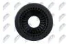 Подшипник крепления амортизатора-, mazda 3 bm 13-, mazda 6 gj 12-, mazda cx -5 11 - /front/ Nty AD-MZ-047 (фото 4)