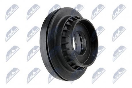 Подшипники опор подвески Nty AD-MZ-047